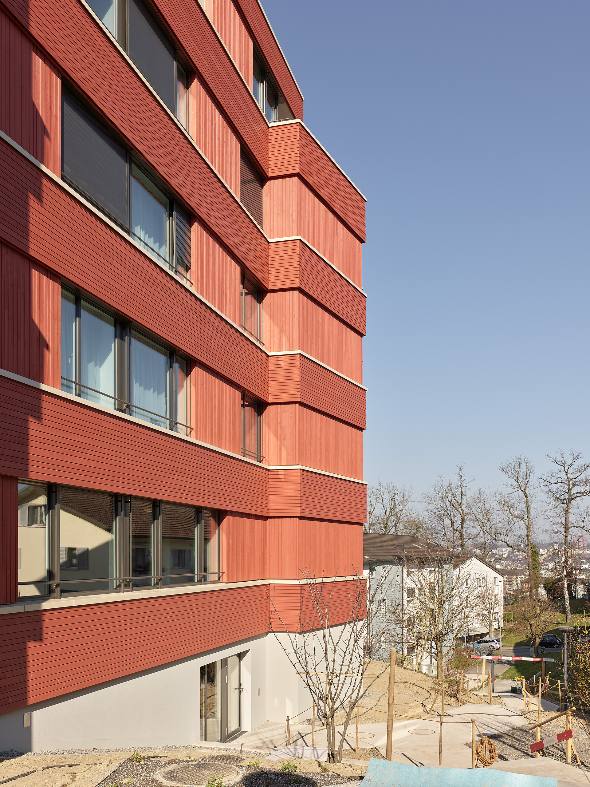 Ahp0066 AIQ4 007870 J2560